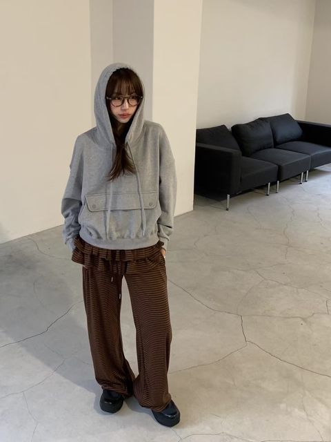 image_4033D3FC-42FD-4224-B9CC-FCC62E2E1711_1757550534