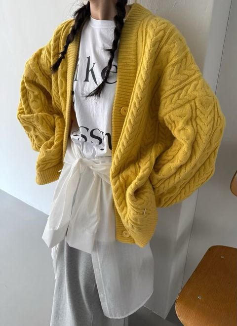 image_C50EAC3E-4EA8-4CDE-9D69-74AD52E41096_1757766701