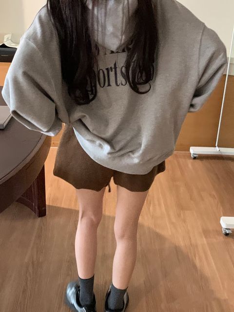 image_7AAFFEA1-4410-43E8-BE07-851BAF0C85BA_1757774042