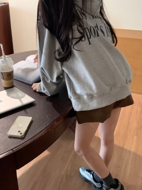 image_C49934FA-ABB4-458E-8CF8-7108705A1513_1757774042