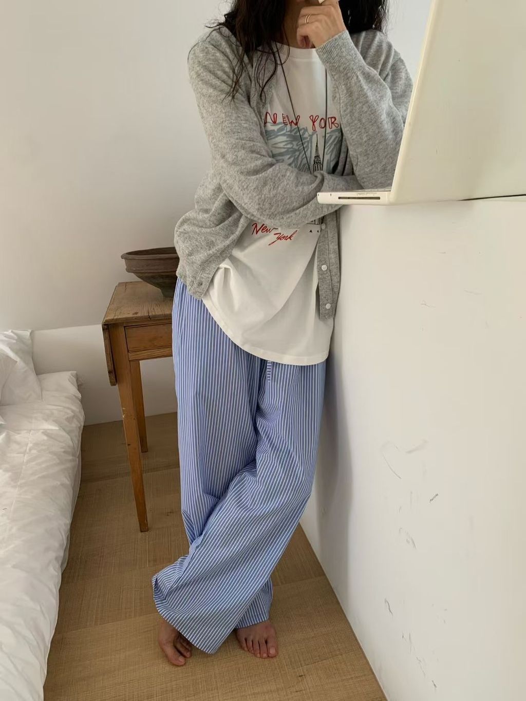 image_7E936881-417C-49C7-9098-3D250FD4A461_1757838101