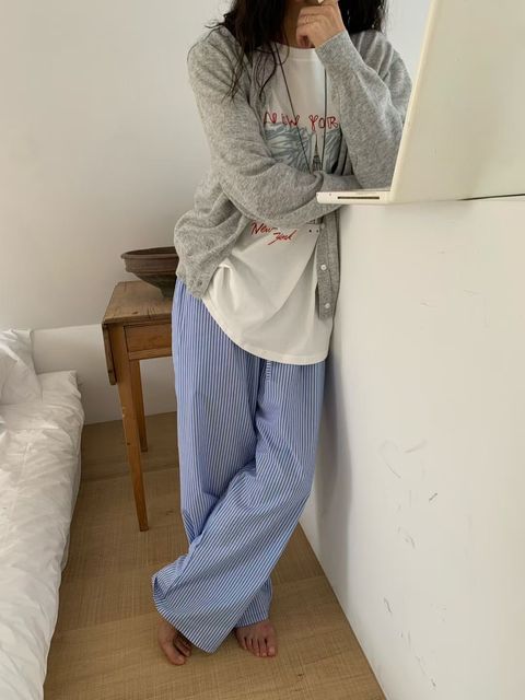 image_7E936881-417C-49C7-9098-3D250FD4A461_1757838101