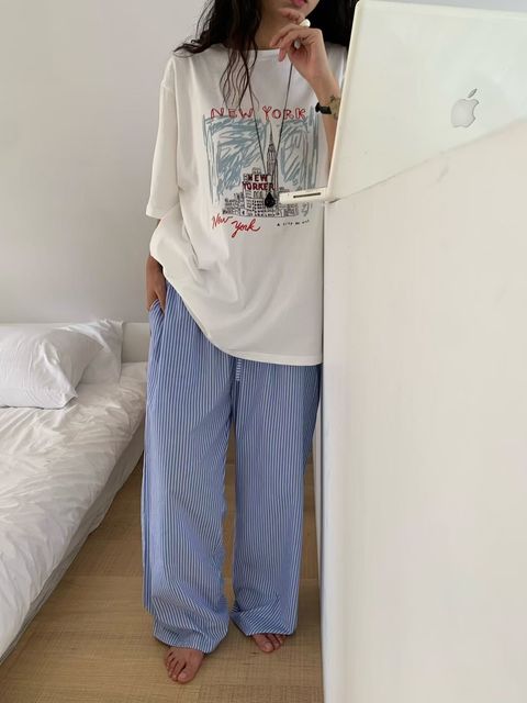 image_B7A72DC3-3314-4488-BE1E-920970446A80_1757838101