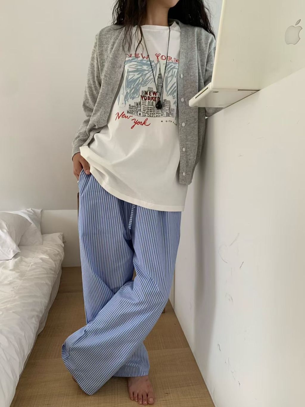 image_F89F3486-77E0-476D-8E50-6C1039970B01_1757838101