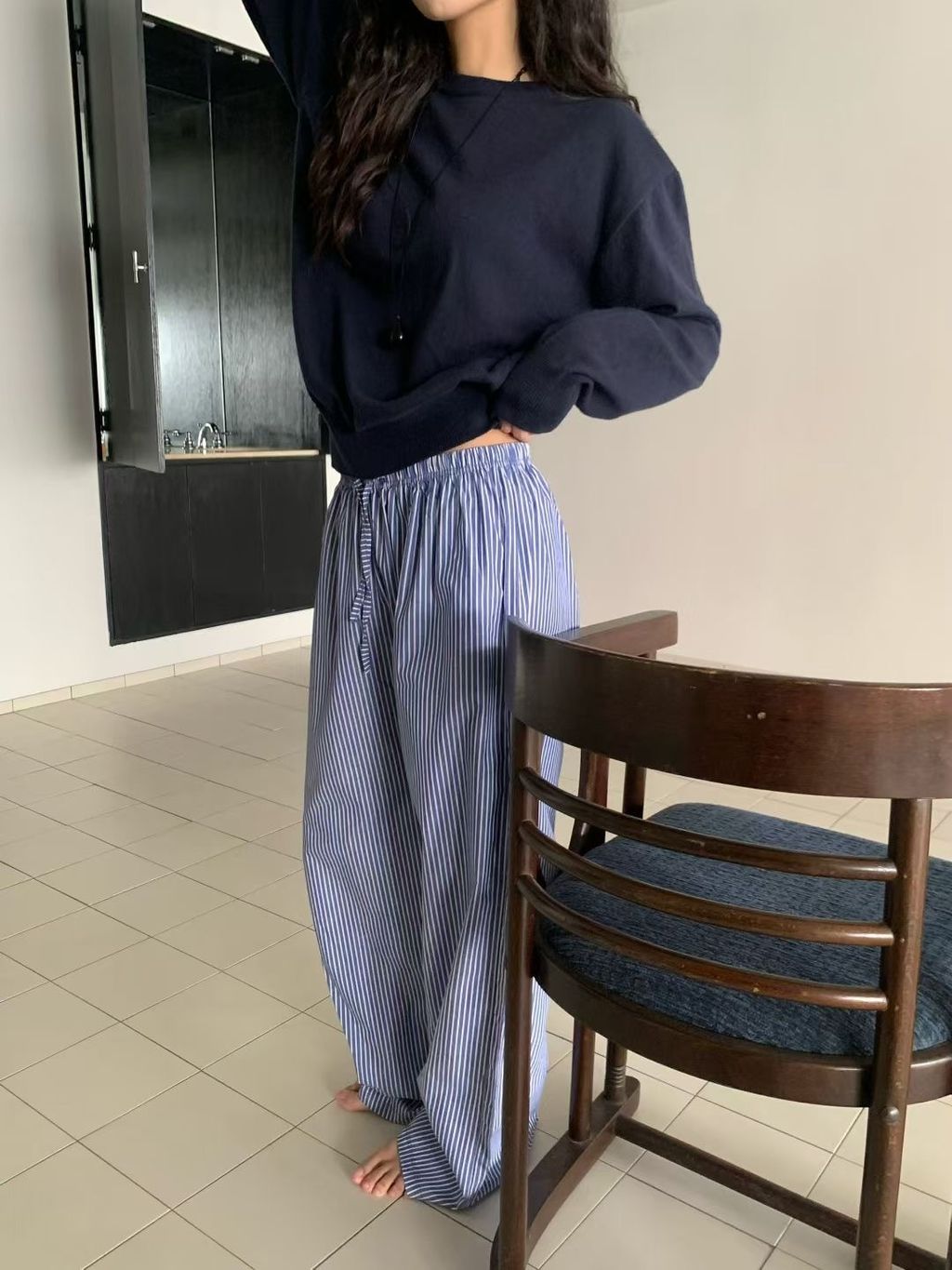 image_F3DAEE8D-59C8-4406-9158-71FDF42CEE41_1757838101