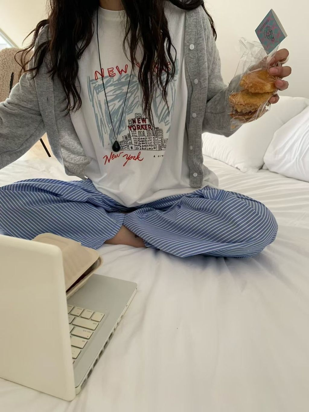 image_174FD1B6-A139-444B-A61F-A0118184E4FC_1757838101