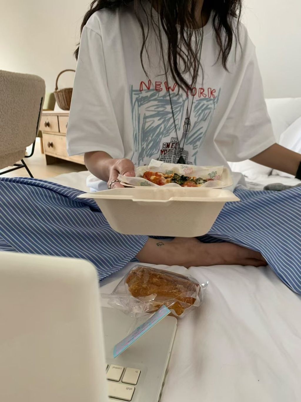 image_3817807B-364C-4ABC-9843-61307C0E4E10_1757838101