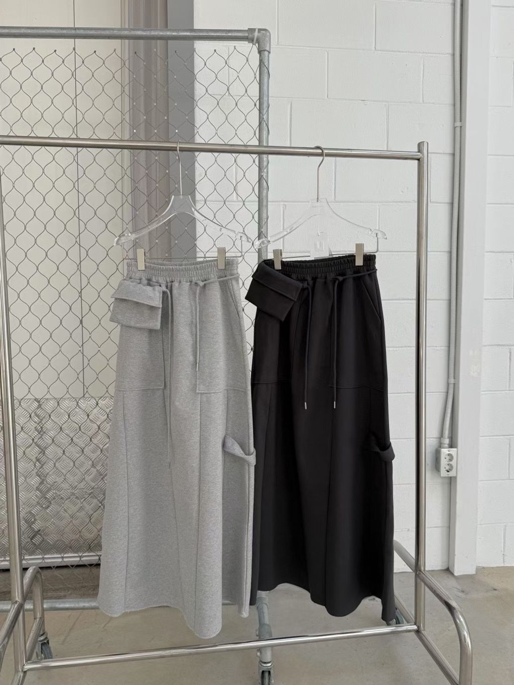 image_A57480E6-EF60-47BA-9C9F-AFE3E90C1973_1757838101