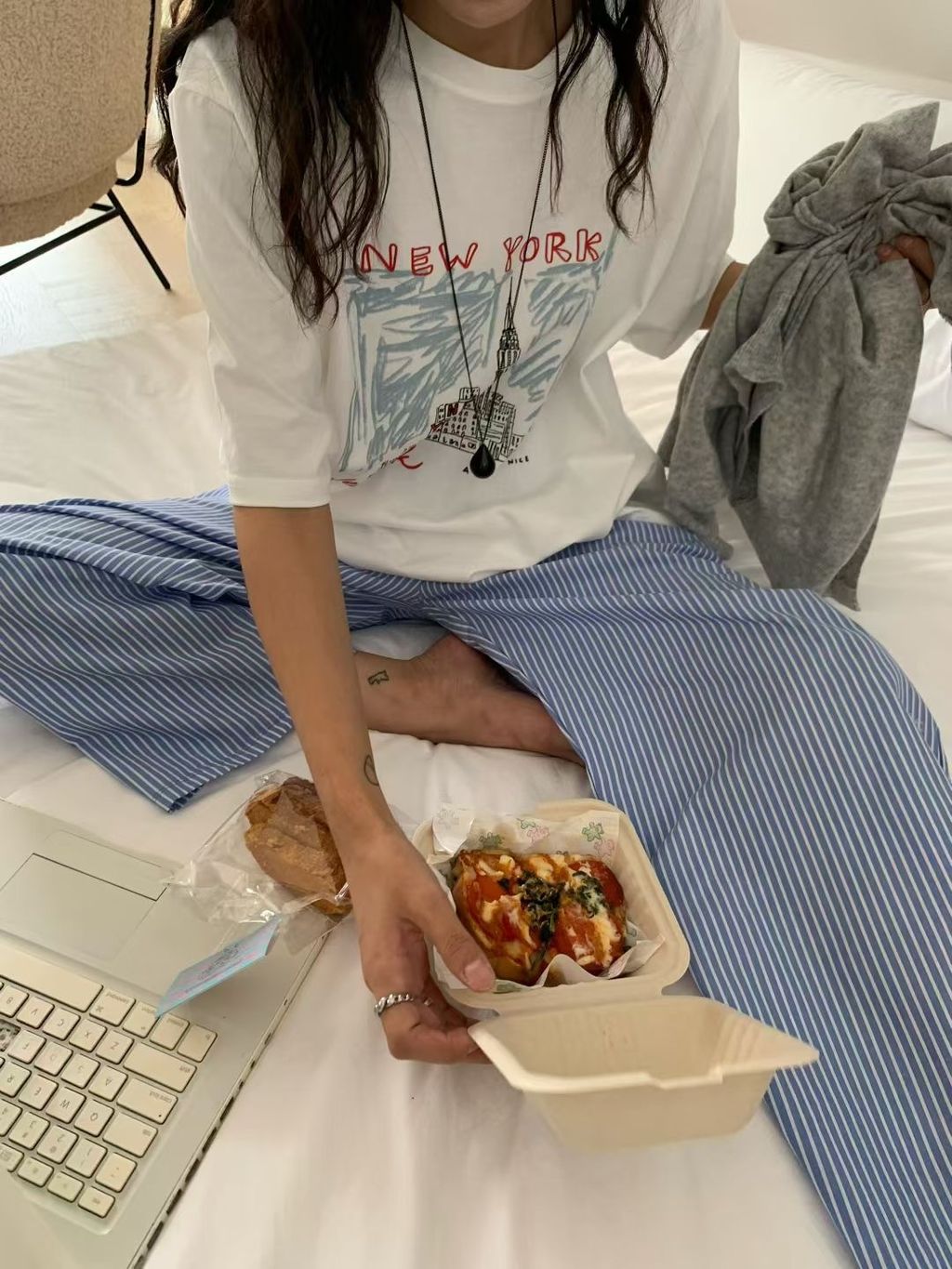 image_1AC46551-1949-4610-B406-2AD174DB1C61_1757838101