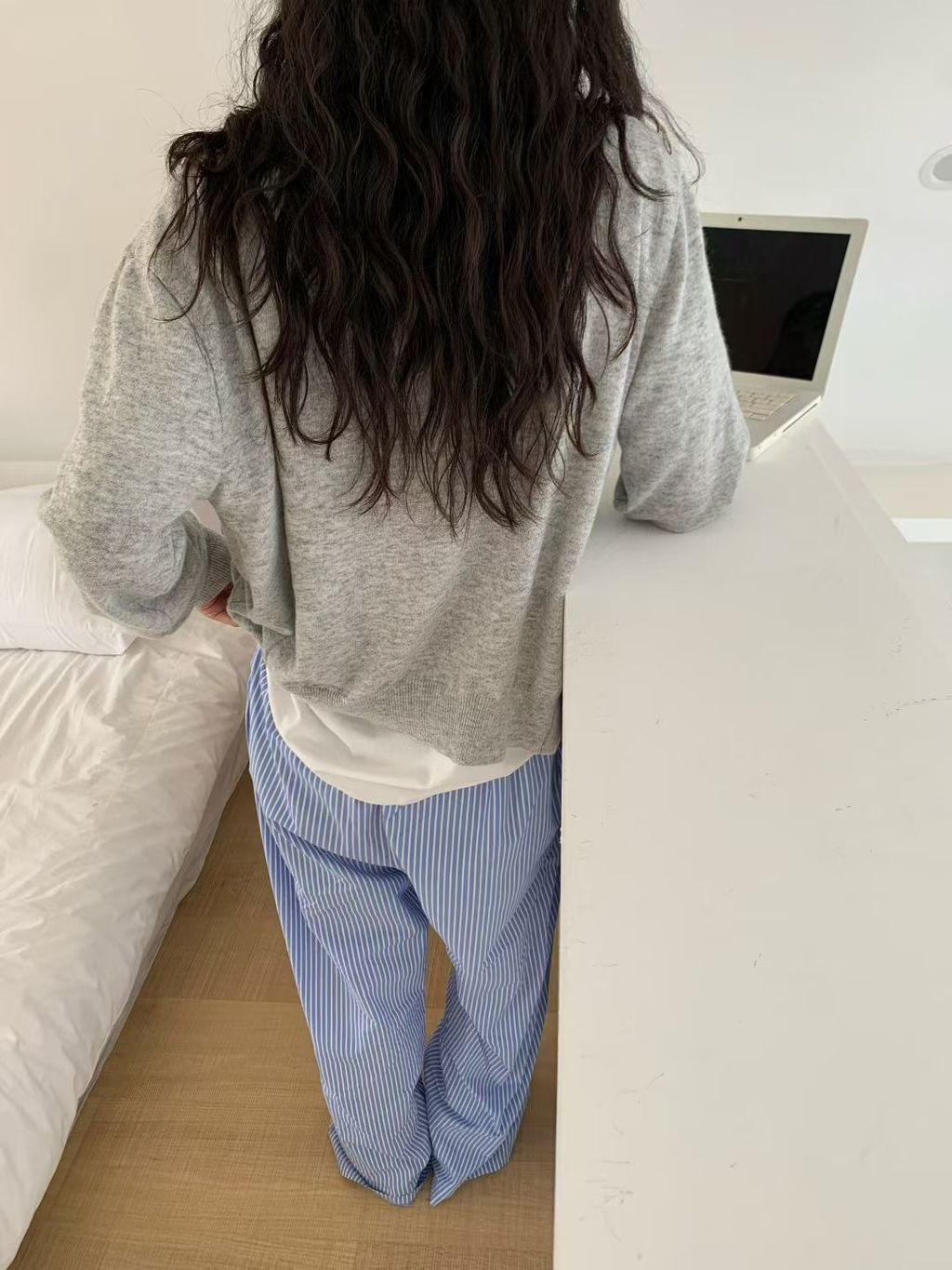 image_CF37D96E-5205-42B9-9465-D5229348B467_1757838101