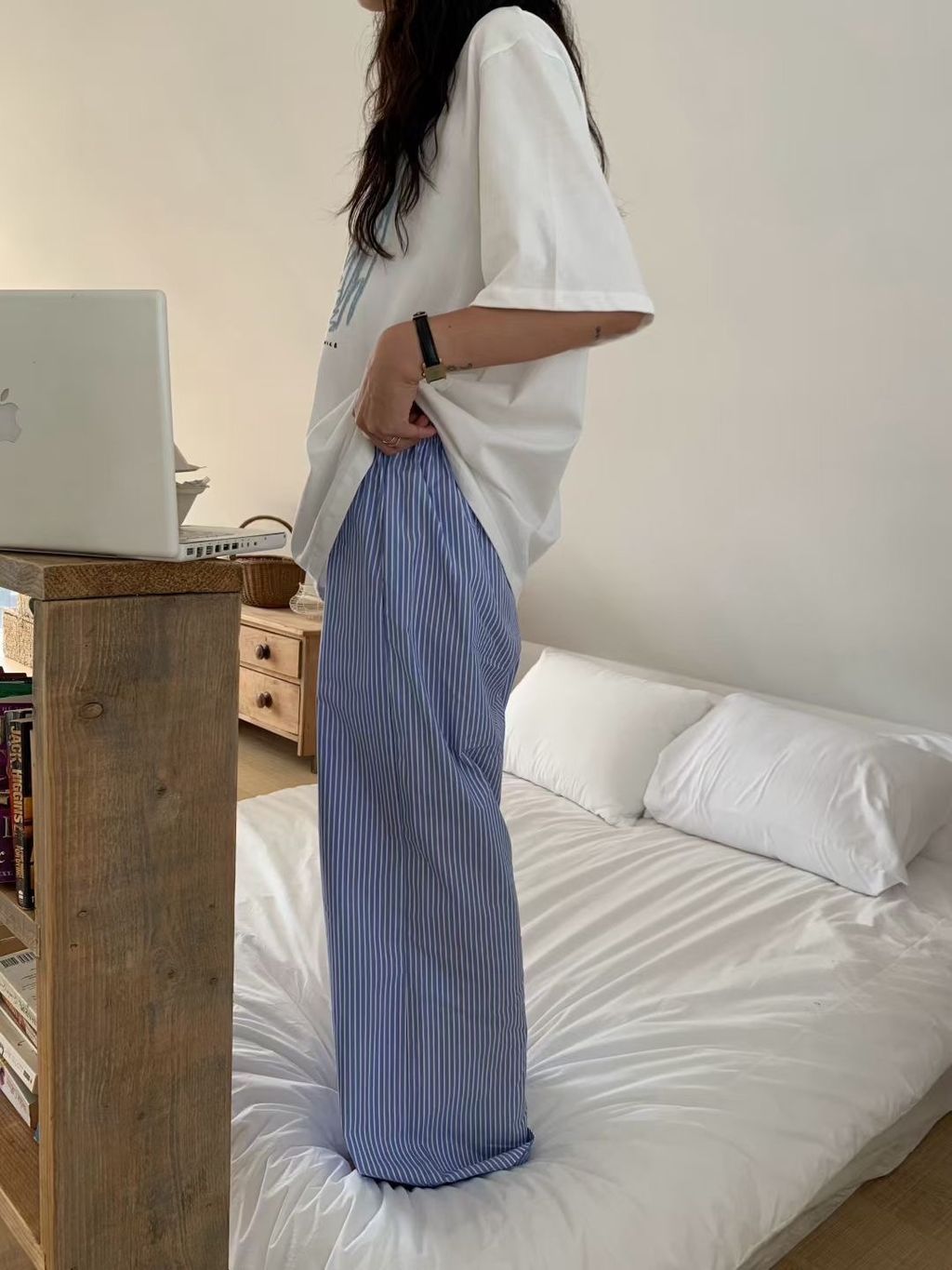 image_71F1C65D-EFC7-44B4-BD80-B8BD4A9E41C2_1757838101