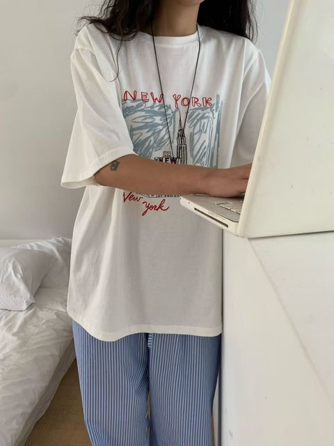 image_7A1FE4F8-F35C-4EDB-825A-59C187311182_1757838185