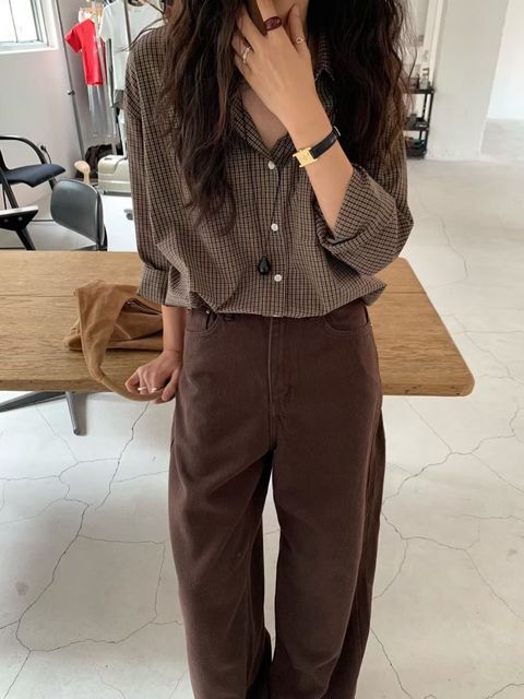 image_3B9EC762-DBC1-4213-A1E5-E5372AA52BA7_1757838338