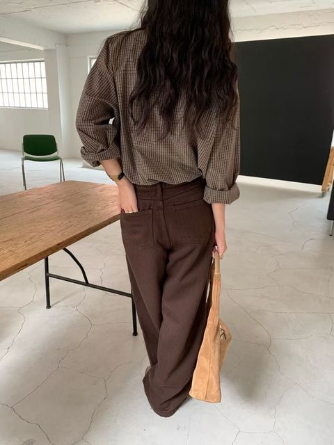 image_43B68630-E937-4218-A279-8EF2B89F80AF_1757838339