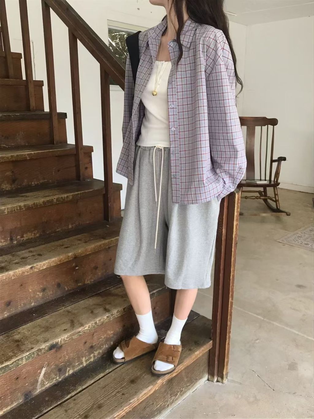 image_252DB7D0-14AE-4FE4-A384-B35AF8C34165_1757977997