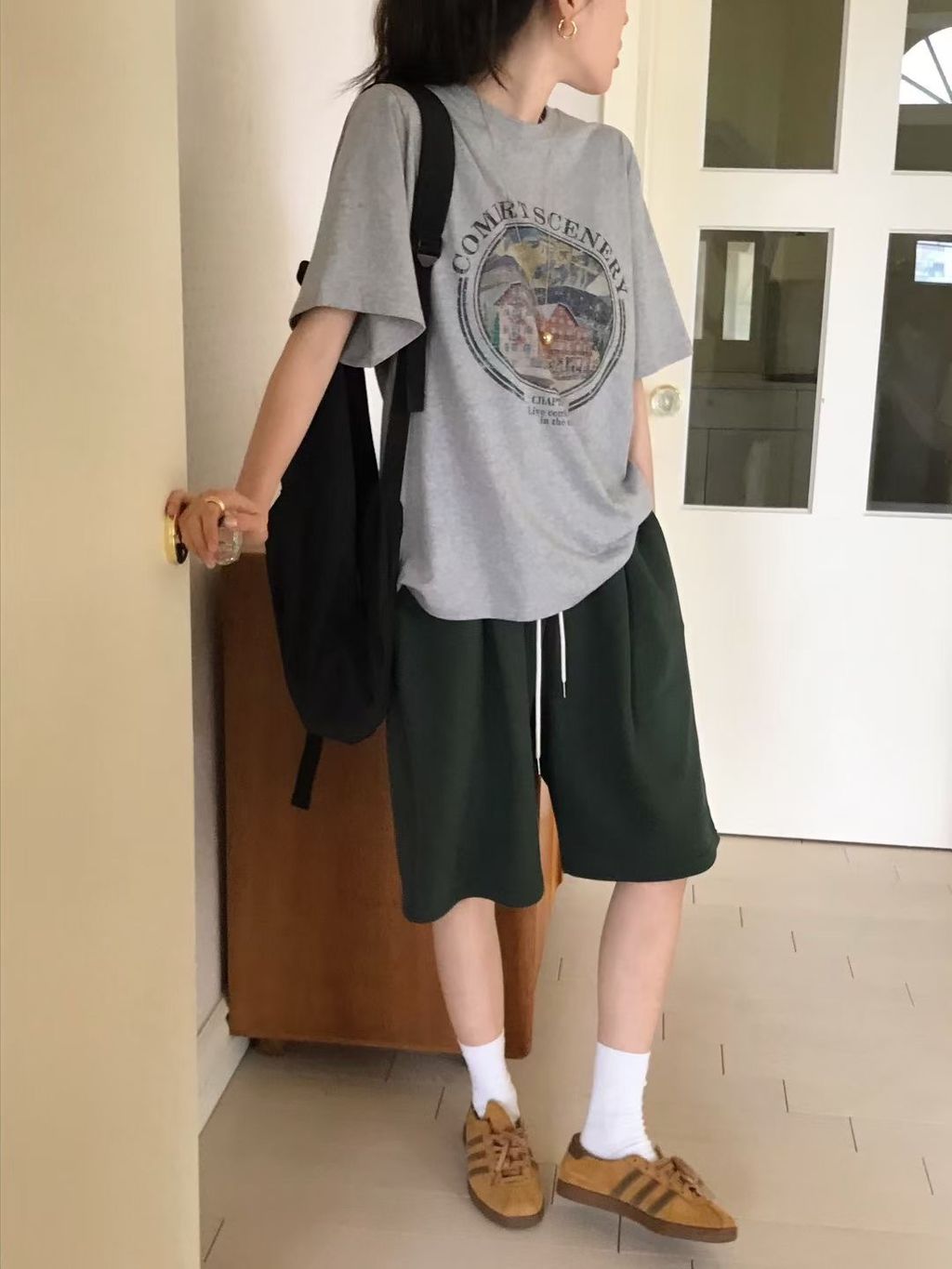 image_921C4C13-E4BC-46BD-B75C-FDA209D3E8EC_1757977997