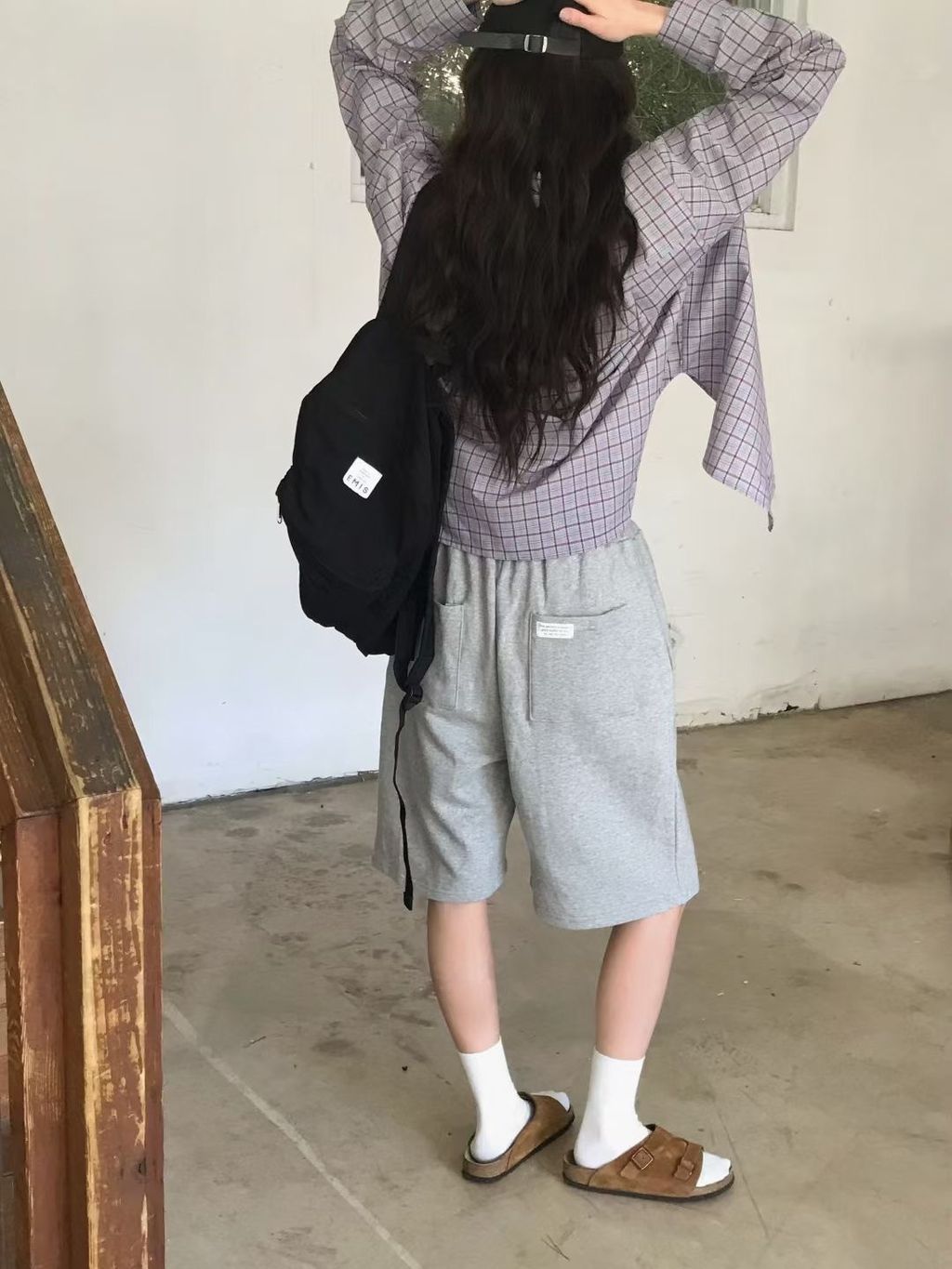 image_13ABEC82-64A1-4A6A-976A-87818AE76FD3_1757977997