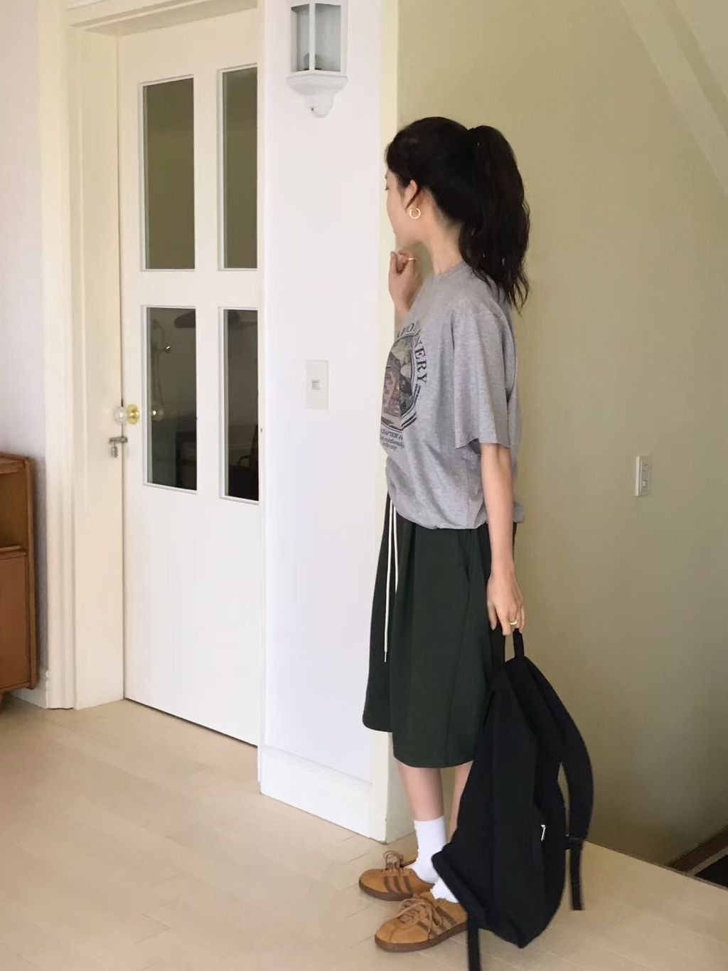 image_48C373B6-E82E-4015-80D2-B3A87BCD972A_1757977997