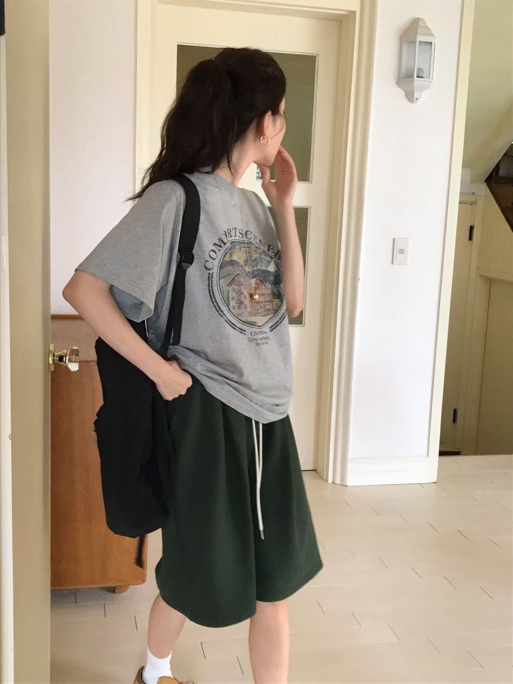 image_EC4E540D-4262-4DE8-992D-A2D540BBE223_1757977997