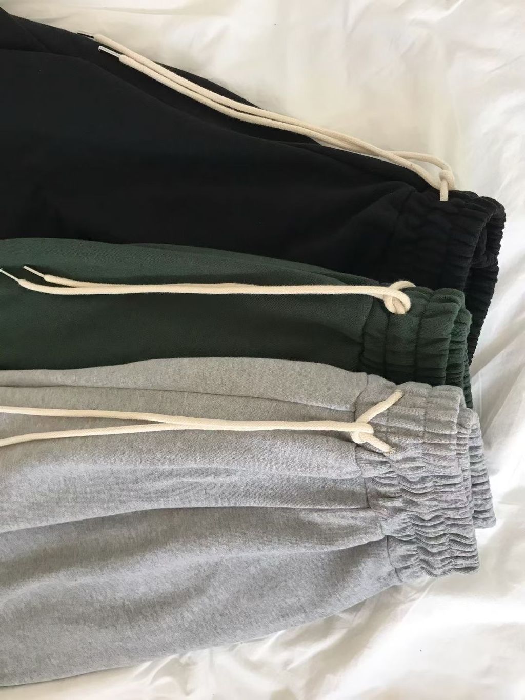 image_F53EB8CC-3B37-461D-8EF4-3421C9F5E25A_1757977997