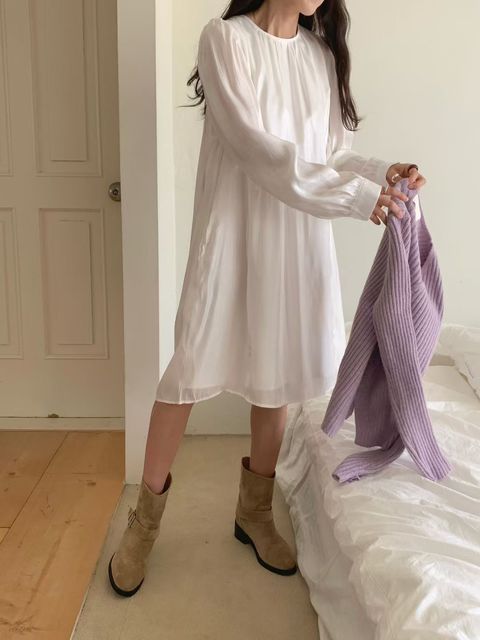 image_A33672B2-2C6E-4835-B8AC-062FBF7EE53B_1757981217