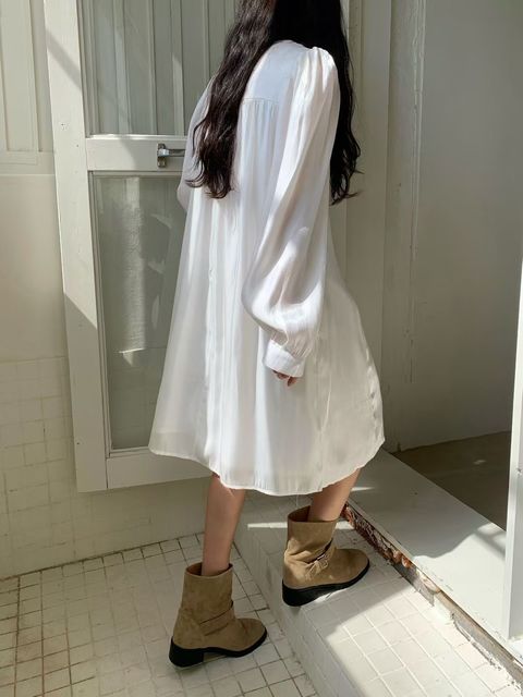 image_564E8B29-49B6-4246-B230-CC43AB9BA81A_1757981217