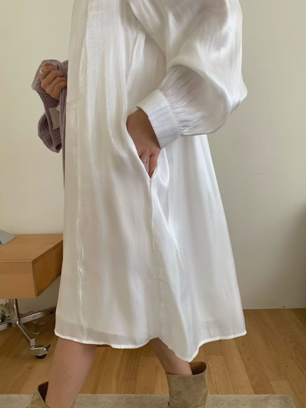 image_C267F042-97C7-4AB5-AC7C-5954E204AFD6_1757981217