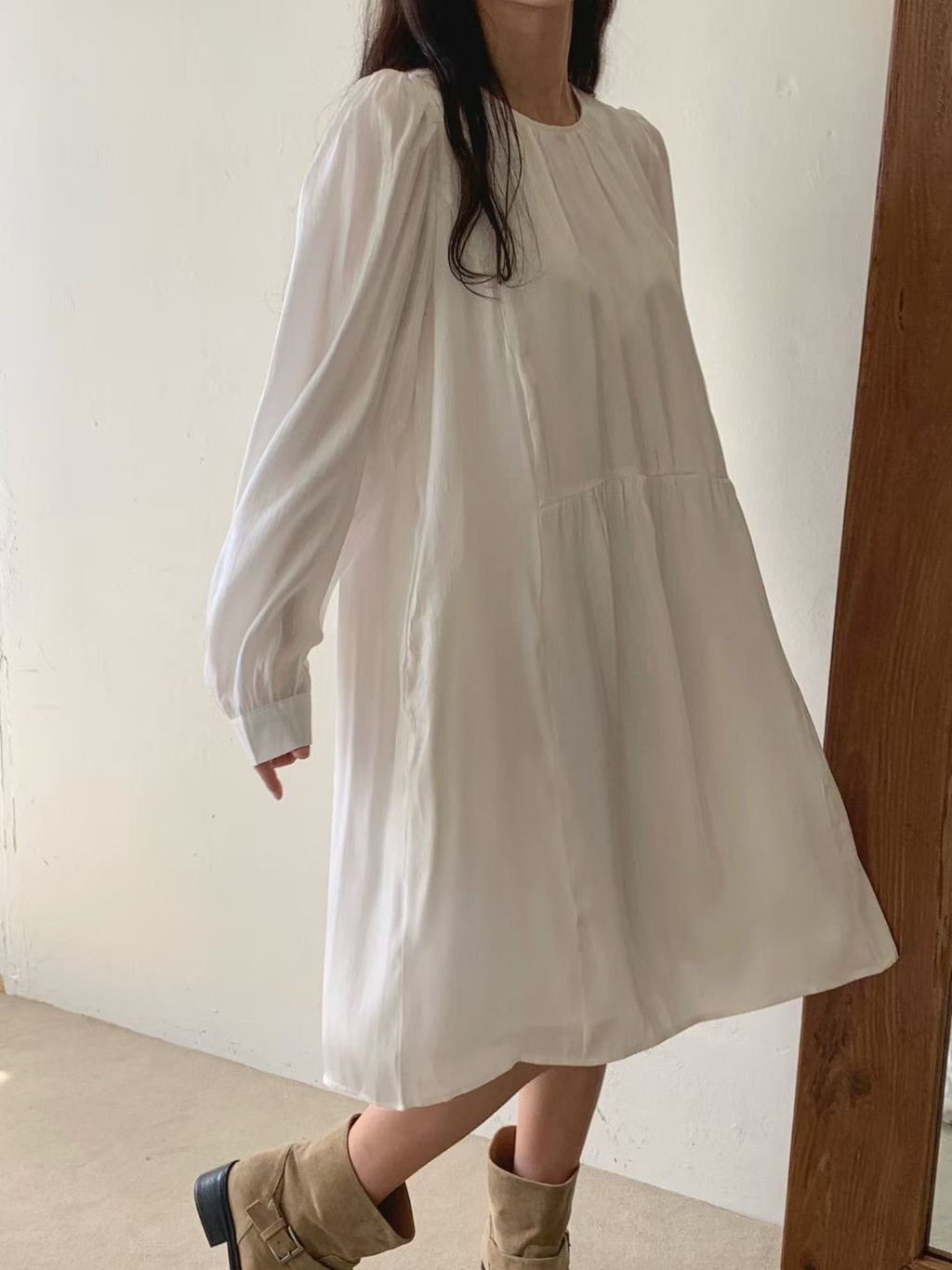 image_1C0315C6-67C1-48C2-BD4D-123331D14209_1757981217