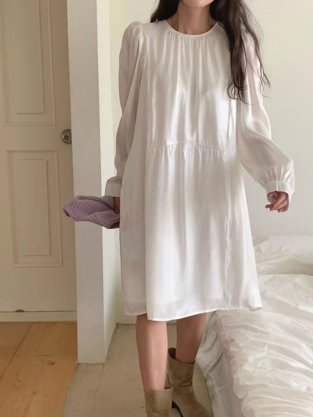 image_EBAE7FC3-CE3C-48F9-8102-747CC9E72479_1757981217