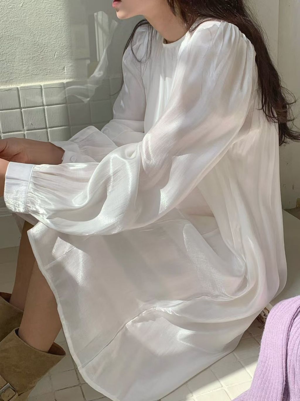 image_B47AC5A6-1CF0-4B2A-9BD1-2A79F8713057_1757981217