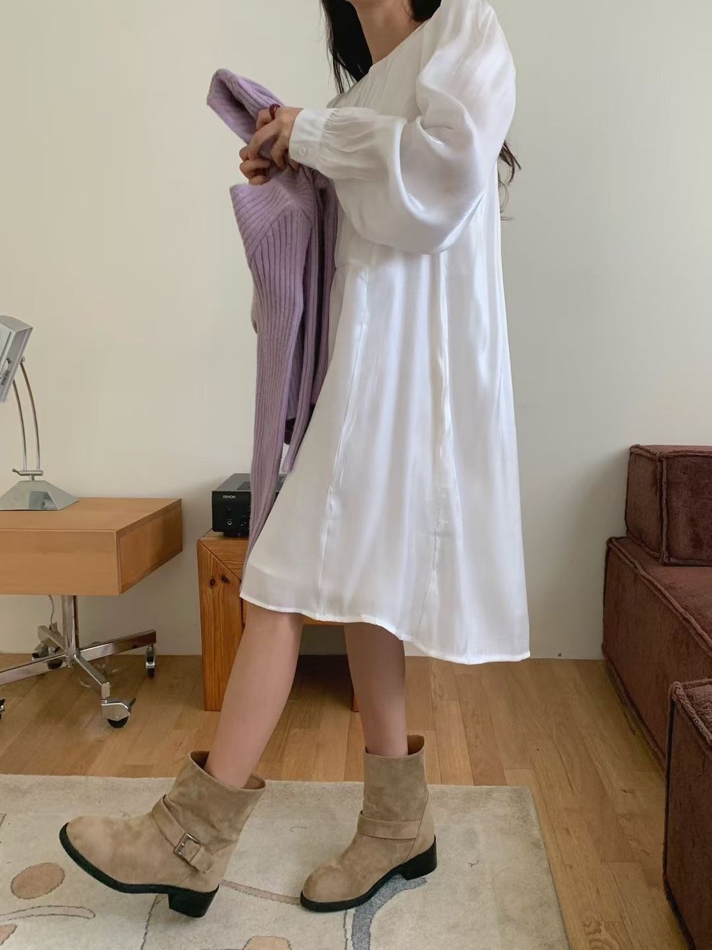 image_2CC8C97D-F0A1-4DA8-8B89-CA2858218D5F_1757981217