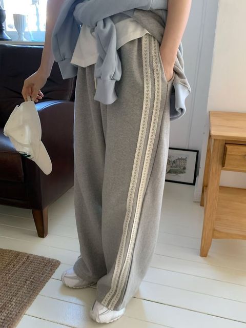 image_74B13D9D-07A0-4311-9A2D-4613FCD8F805_1757981308