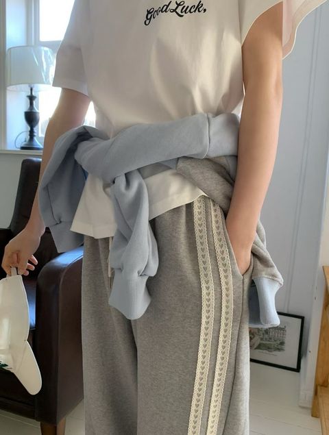 image_1BE8D93C-5A44-48CE-89DD-4EB6536790A2_1757981308