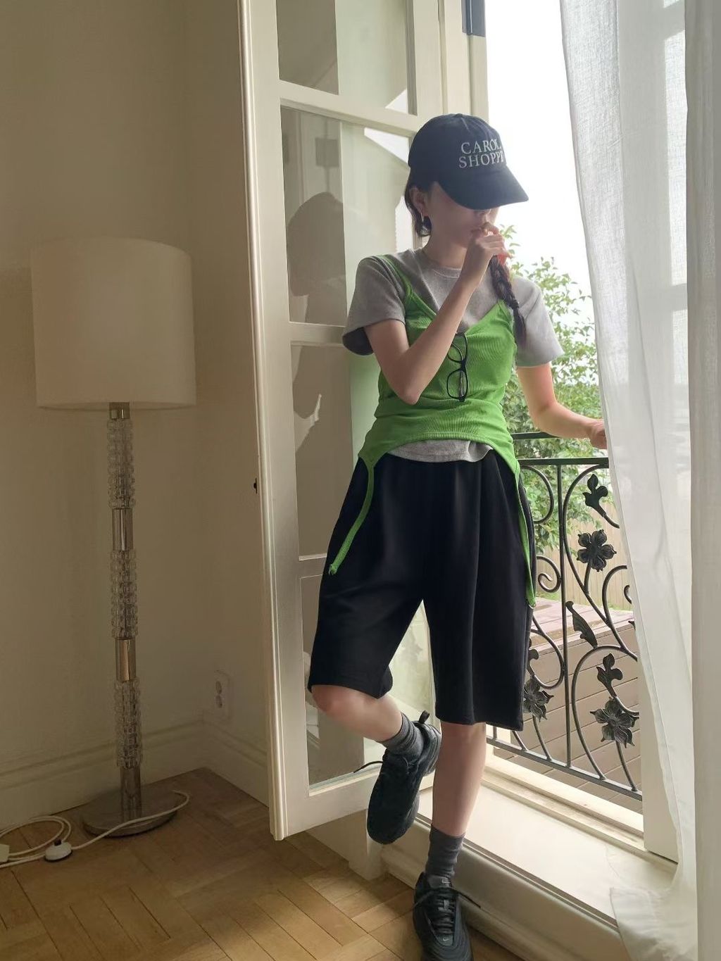 image_10545476-B9DB-460C-8774-CE1DF899EFFB_1757981557