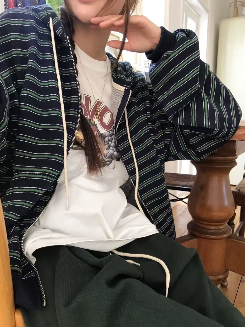 image_BD780967-0531-4595-BEE6-FE56761D56CC_1757981557