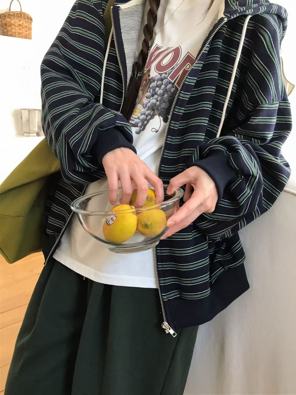 image_8EA06700-2F14-47EC-84E8-153A0332F196_1757981557