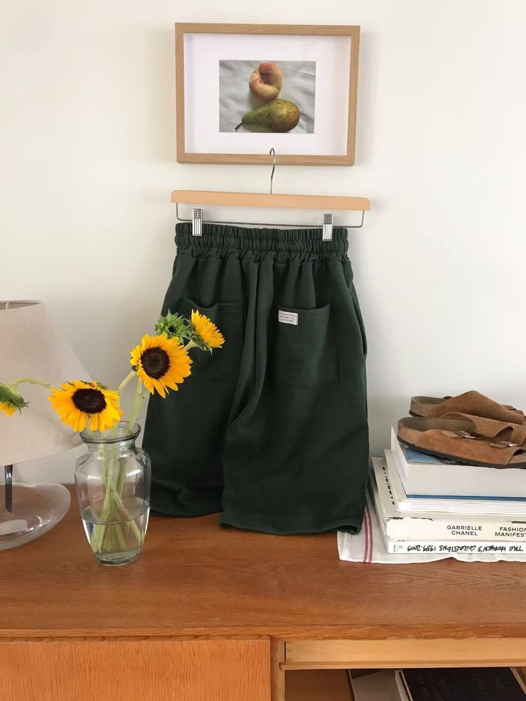 image_D2282E34-E049-4BBC-8A23-1BC7FBA2CA93_1757981557