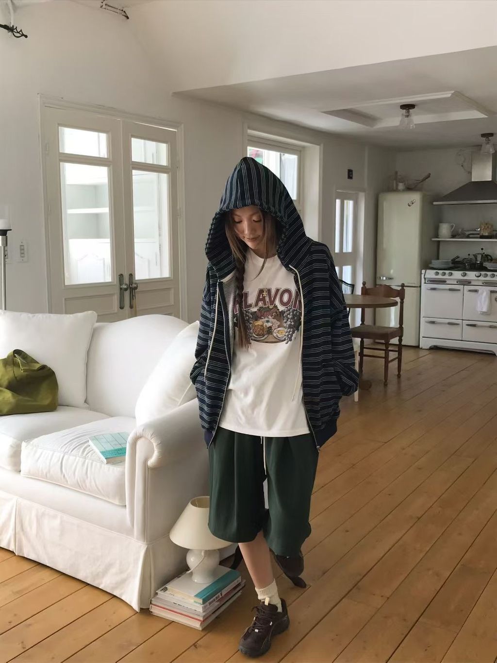 image_934452AA-DBDD-4CCD-97A0-845D26B76CC3_1757981557