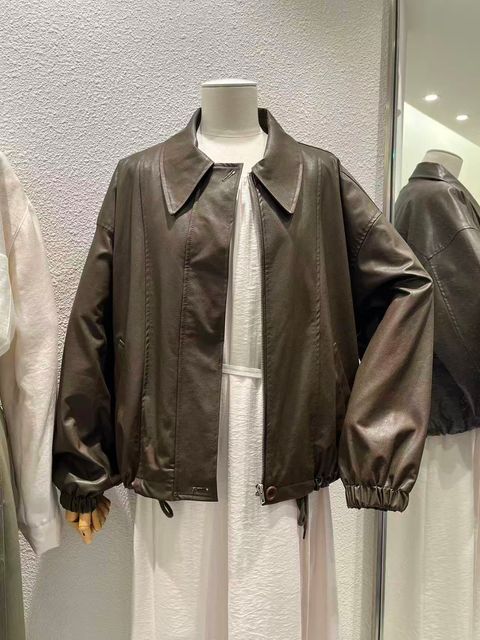 image_33FD3A4C-60CA-4EE9-9BF9-115848DF6AA0_1758113294