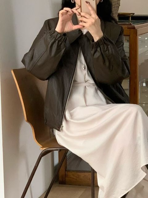 image_B12238D1-3E63-4AE5-939C-AC06223696AD_1758113294