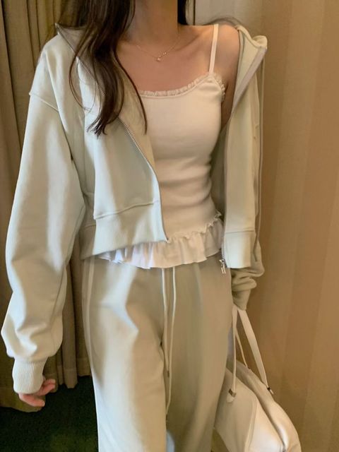 image_9467D0E8-9725-46D3-993D-BB46A0E315B9_1758115834