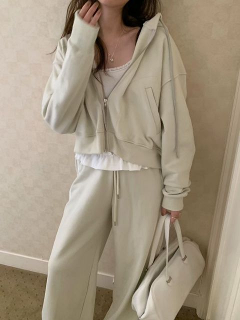 image_2360EBBA-1A04-4911-BE3B-594D44BBE4E4_1758115834