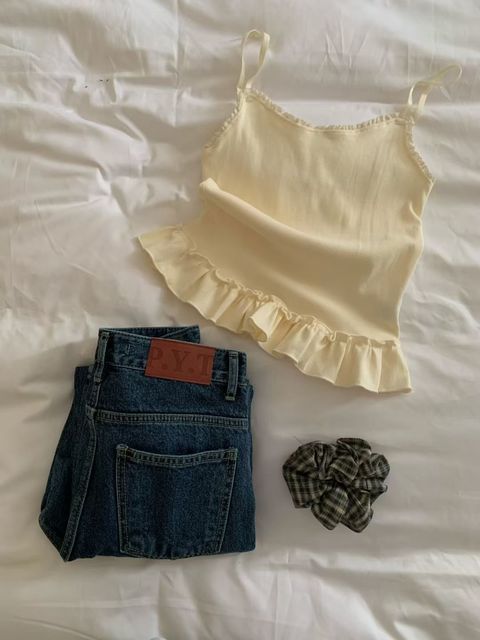 image_F66ABEEE-83F2-4BC9-A168-978DBF8ECCDD_1758151617