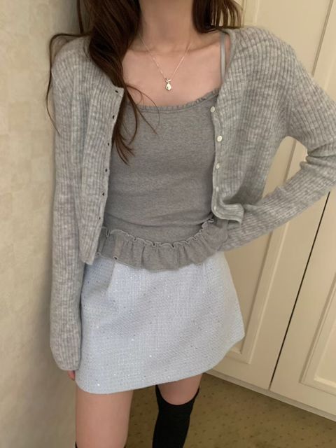 image_702DFB82-A021-4163-B8A4-411A6DC19951_1758151617