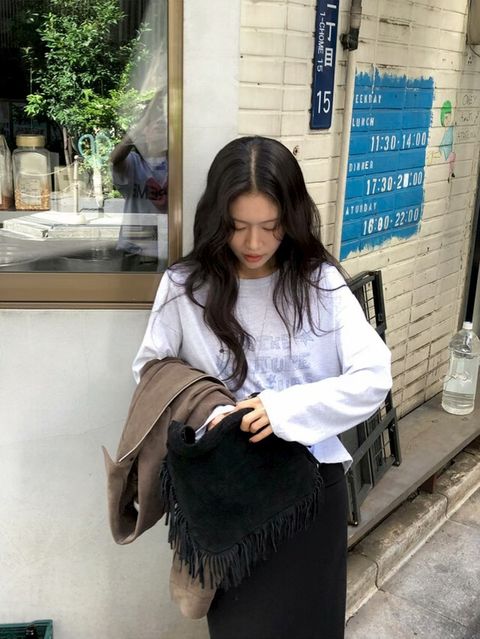 image_03707DAC-571B-4A60-A24E-33257FC2FF2C_1758151803