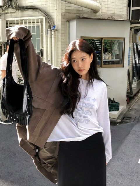 image_56F2BE66-E2C3-4503-8FD3-088E7934A4DD_1758151803