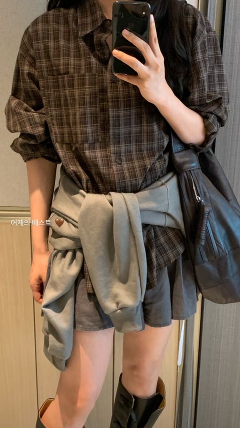 image_800079B3-2307-4BCA-AB82-A73F3190C83B_1758237995