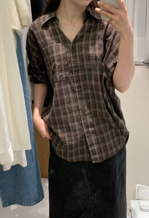 image_0FB88200-99D3-4DF7-B0E5-FB10269AB5D1_1758237995