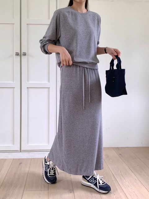 image_783ECC16-2A40-4186-9A5C-5FFA840A5ADF_1758238738