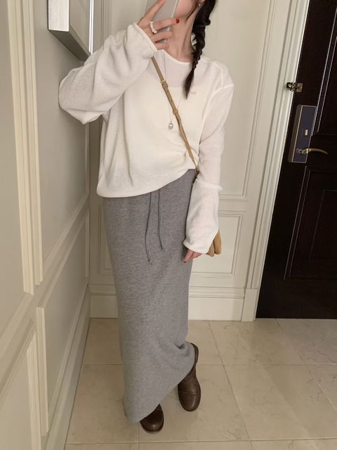 image_CFE49014-4AFA-4662-9B30-161072FC306D_1758290192